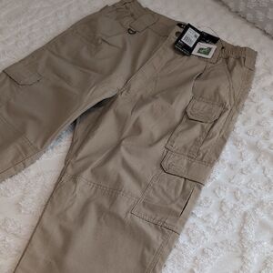 5.11 Taclite Pro Pant NWT                         34 Waist X 30 Inseam